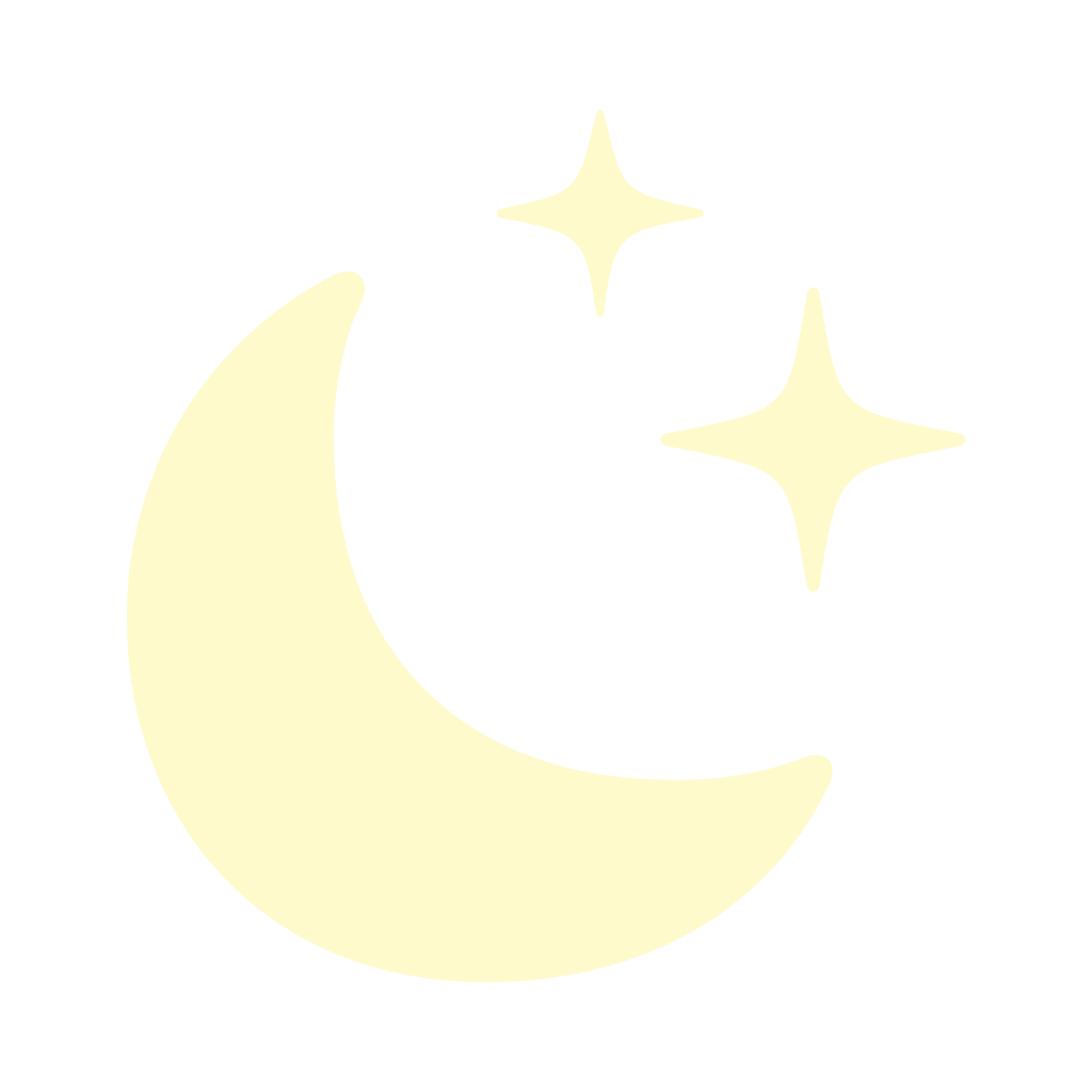 Lunora Logo